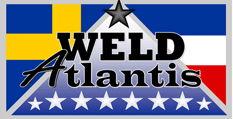 Atlantis logo